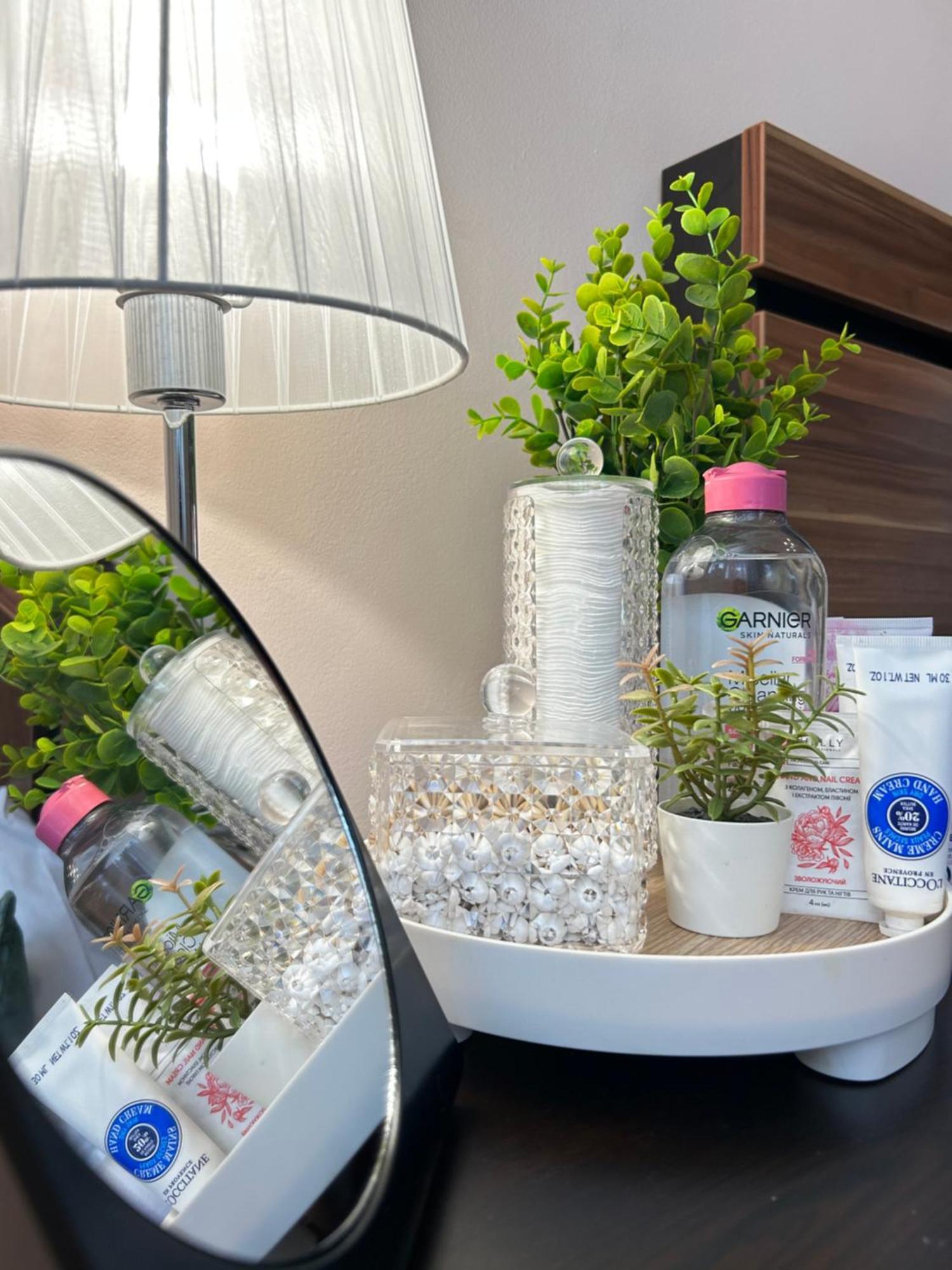 Casa Rea - Comfortable Stay With Free Parking Sofia Exterior foto