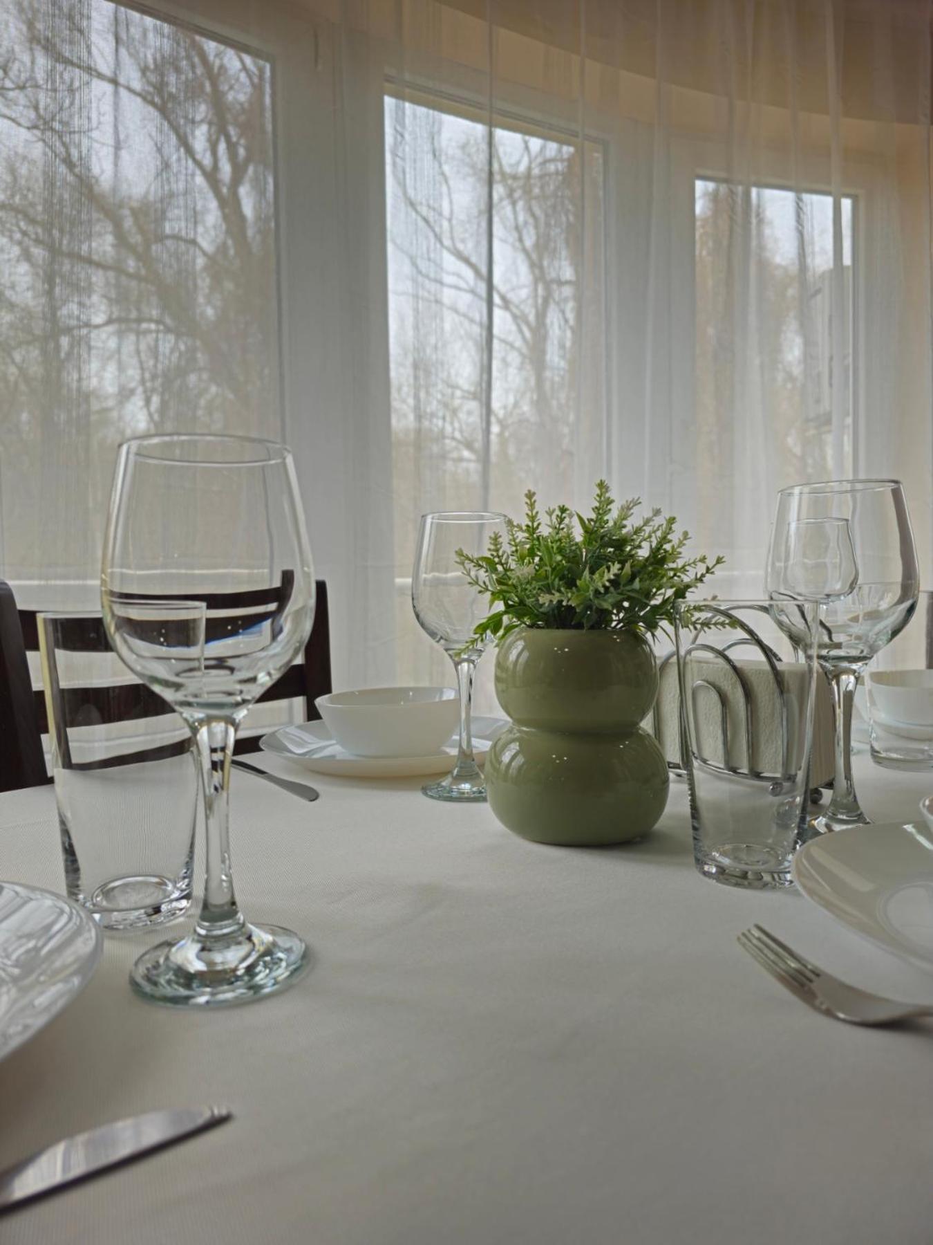 Casa Rea - Comfortable Stay With Free Parking Sofia Exterior foto