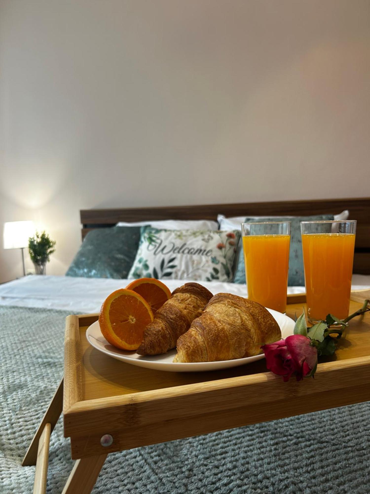 Casa Rea - Comfortable Stay With Free Parking Sofia Exterior foto